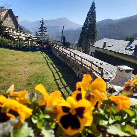 Cal Masuret Villa Планолес Екстериор снимка