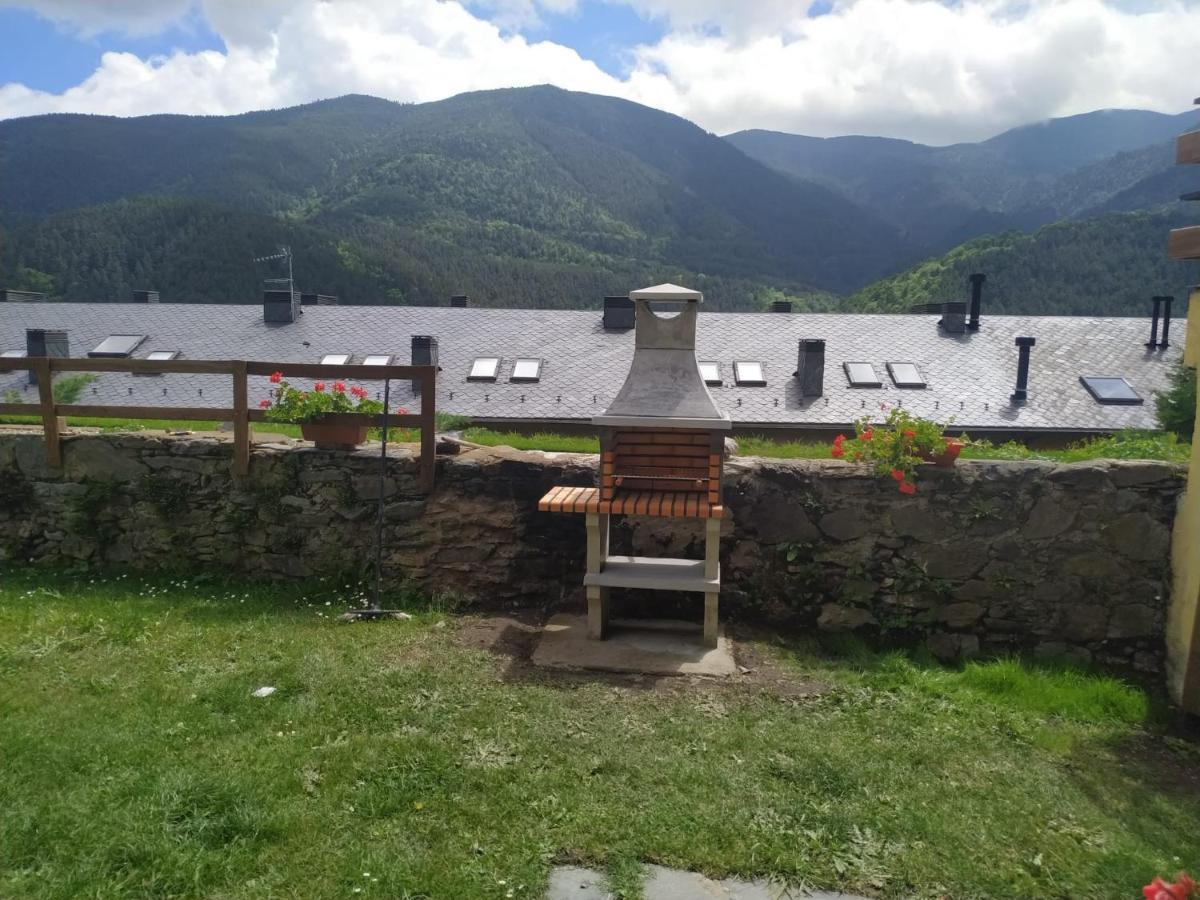 Cal Masuret Villa Планолес Екстериор снимка