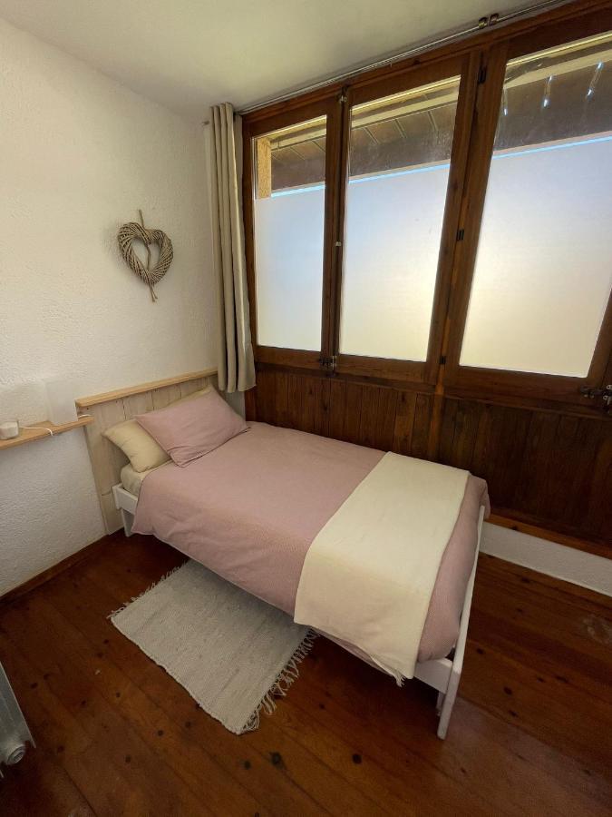 Cal Masuret Villa Планолес Екстериор снимка