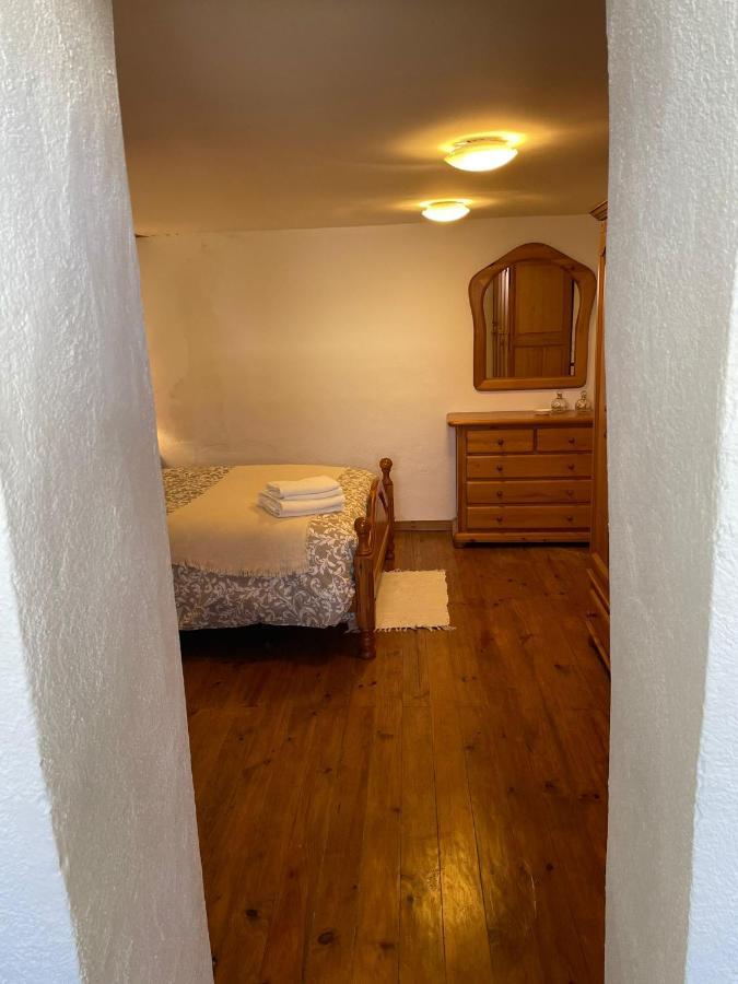 Cal Masuret Villa Планолес Екстериор снимка